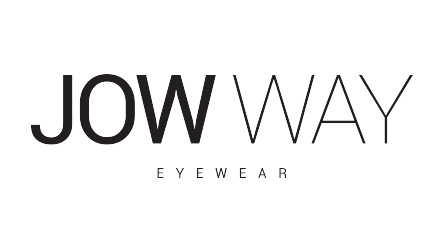 JOW WAY